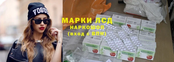 эйфоретик Верея