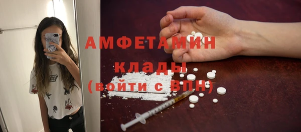 дживик Верхний Тагил