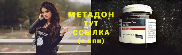 дживик Верхний Тагил