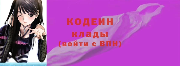 дживик Верхний Тагил