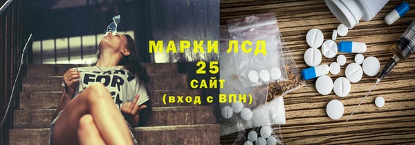 эйфоретик Верея