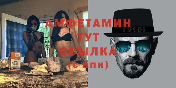 дживик Верхний Тагил